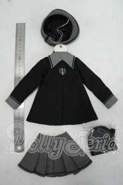 画像2: SDM/OF:Dolly House製 星の学園制服セット Y-26-09-29-307-WT-ZY