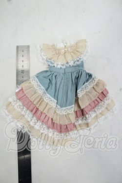 画像2: 幼SD/OF:ワンピース Y-26-09-29-316-WT-ZY