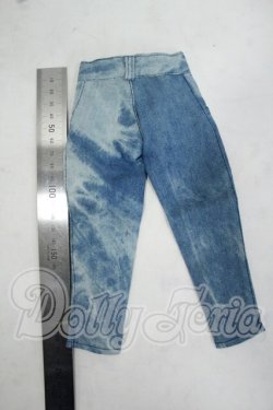 画像2: SDM/OF:パンツ Y-26-09-29-312-WT-ZY