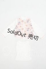 SDM/OF:衣装セット Y-26-09-29-308-WT-ZY