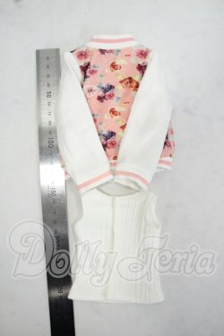 画像2: SDM/OF:衣装セット Y-26-09-29-308-WT-ZY