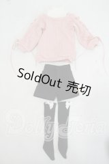 SDM/OF:衣装セット Y-26-09-29-311-WT-ZY