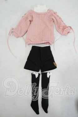 画像1: SDM/OF:衣装セット Y-26-09-29-311-WT-ZY