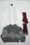 画像1: SD13B/OF:LD000771 FALL (GRAY/ SD13 boy ver) Y-26-09-29-314-WT-ZY (1)