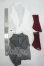 画像2: SD13B/OF:LD000771 FALL (GRAY/ SD13 boy ver) Y-26-09-29-314-WT-ZY (2)