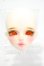 画像1: Myoudoll/1/4 Delia:カスタムヘッド Y-26-10-06-144-WT-ZY (1)