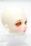 画像2: Myoudoll/1/4 Delia:カスタムヘッド Y-26-10-06-144-WT-ZY (2)