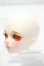 画像3: Myoudoll/1/4 Delia:カスタムヘッド Y-26-10-06-144-WT-ZY (3)