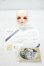 画像5: Myoudoll/1/4 Delia:カスタムヘッド Y-26-10-06-144-WT-ZY (5)