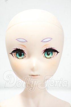 画像3: DDS/フリーレン 2.0 Y-26-09-29-297-WT-ZY