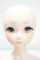 画像3: DDS/フリーレン 2.0 Y-26-09-29-297-WT-ZY (3)