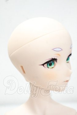 画像4: DDS/フリーレン 2.0 Y-26-09-29-297-WT-ZY