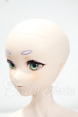 画像5: DDS/フリーレン 2.0 Y-26-09-29-297-WT-ZY