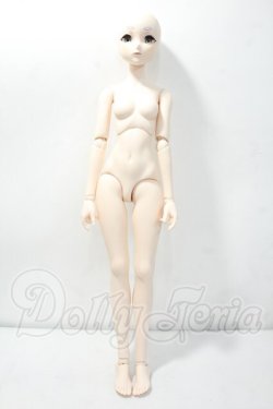 画像6: DDS/フリーレン 2.0 Y-26-09-29-297-WT-ZY