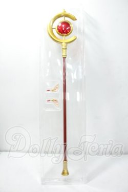 画像9: DDS/フリーレン 2.0 Y-26-09-29-297-WT-ZY