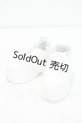 SD/OF:靴 SB-SD-307 Y-26-10-06-139-WT-ZY