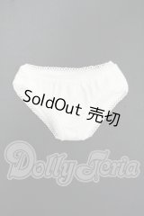 MDD/OF:下着 Y-26-10-06-129-WT-ZY
