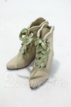 画像1: SD/OF:SB-SD-293 Y-26-10-06-120-WT-ZY