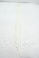 DD/OF:タイツ Y-26-10-06-121-WT-ZY