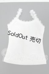 DD/OF:トップス Y-26-10-06-127-WT-ZY