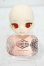 画像4: SHOUSHOU DOLL/1/4サイズヘッド(メイクあり) Y-26-09-29-344-WT-ZY (4)