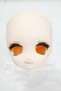 DD/DDH-27ヘッド Y-26-09-29-328-WT-ZY