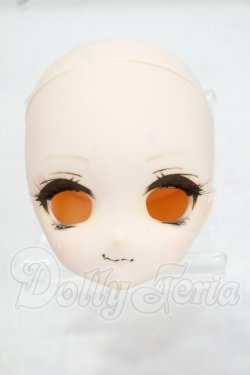 画像1: DD/DDH-27ヘッド Y-26-09-29-328-WT-ZY