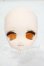 画像1: DD/DDH-27ヘッド Y-26-09-29-328-WT-ZY (1)