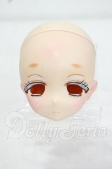 DD/DWC#1カスタムヘッド Y-26-09-29-327-WT-ZY