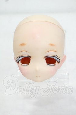 画像1: DD/DWC#1カスタムヘッド Y-26-09-29-327-WT-ZY