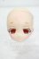 画像1: DD/DWC#1カスタムヘッド Y-26-09-29-327-WT-ZY (1)