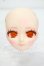 画像1: DOLLCEDOLL/DC60-03　カスタムヘッド Y-26-09-29-329-WT-ZY (1)