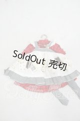 ネオブライス/OF:ダークラビットホール デフォルト衣装/Blythe/OF Y-26-09-29-347-WT-ZY