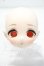 画像1: 猫鬼自制/狗蛋ヘッド Y-26-10-06-145-WT-ZY (1)