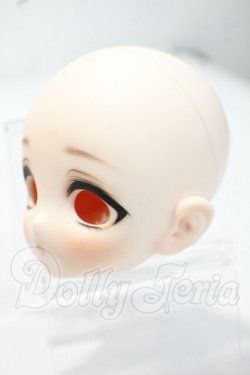 画像3: 猫鬼自制/狗蛋ヘッド Y-26-10-06-145-WT-ZY