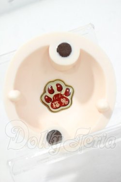 画像4: 猫鬼自制/狗蛋ヘッド Y-26-10-06-145-WT-ZY