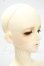 画像2: DOLLBOM/SIA WHITE(Make Up) Y-26-09-29-299-WT-ZY (2)
