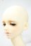画像3: DOLLBOM/SIA WHITE(Make Up) Y-26-09-29-299-WT-ZY (3)