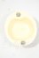 画像4: DOLLBOM/SIA WHITE(Make Up) Y-26-09-29-299-WT-ZY (4)