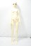 画像5: DOLLBOM/SIA WHITE(Make Up) Y-26-09-29-299-WT-ZY (5)