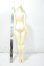 画像6: DOLLBOM/SIA WHITE(Make Up) Y-26-09-29-299-WT-ZY (6)