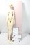 画像7: DOLLBOM/SIA WHITE(Make Up) Y-26-09-29-299-WT-ZY (7)