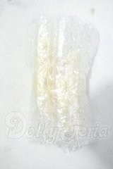 DIKADOLL/ハンドパーツ:1/3 Male hand Parts C Y-26-10-13-315-WA-ZY