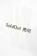 DIKADOLL/ハンドパーツ:1/3 Male hand Parts C Y-26-10-13-315-WA-ZY