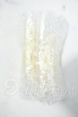 画像1: DIKADOLL/ハンドパーツ:1/3 Male hand Parts C Y-26-10-13-315-WA-ZY