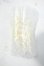 画像1: DIKADOLL/ハンドパーツ:1/3 Male hand Parts C Y-26-10-13-315-WA-ZY (1)