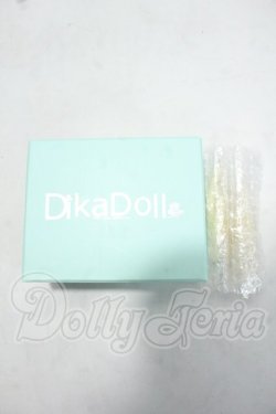 画像2: DIKADOLL/ハンドパーツ:1/3 Male hand Parts C Y-26-10-13-315-WA-ZY