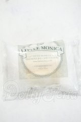 LITTLE MONICA/Harmony girl heel Feet Y-26-10-13-312-WA-ZY