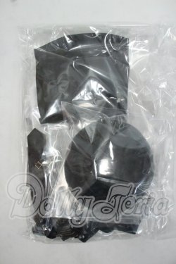画像1: SD13BOY/OF:SADOL:Classic Returns-IFullset + Gloves: SD13boy(60-62cm) Y-26-09-29-325-WT-ZY