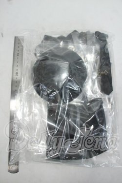 画像2: SD13BOY/OF:SADOL:Classic Returns-IFullset + Gloves: SD13boy(60-62cm) Y-26-09-29-325-WT-ZY
